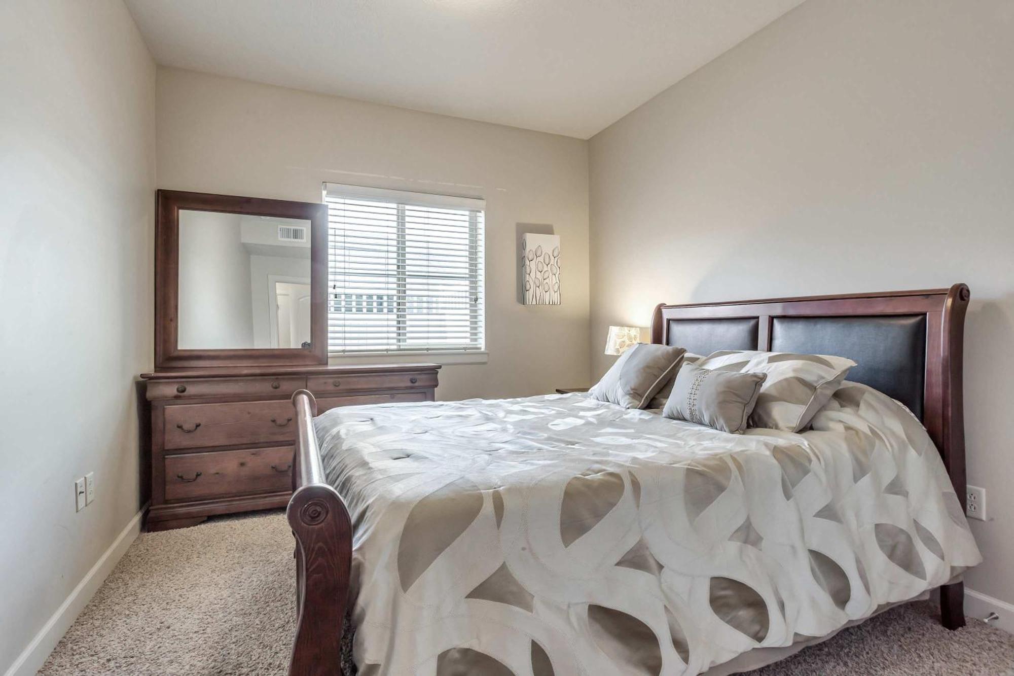Downtown Condo Near Convention Center Salt Lake City Dış mekan fotoğraf