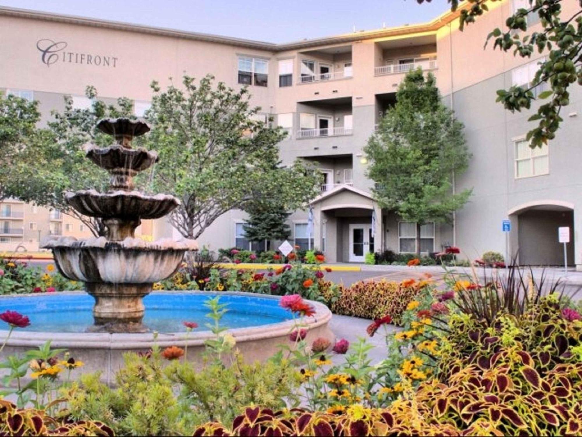 Downtown Condo Near Convention Center Salt Lake City Dış mekan fotoğraf