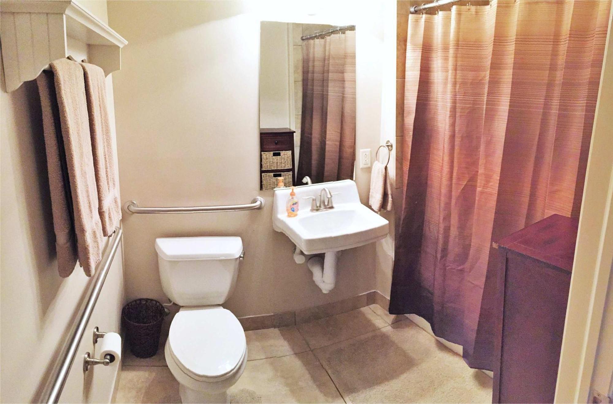 Downtown Condo Near Convention Center Salt Lake City Dış mekan fotoğraf