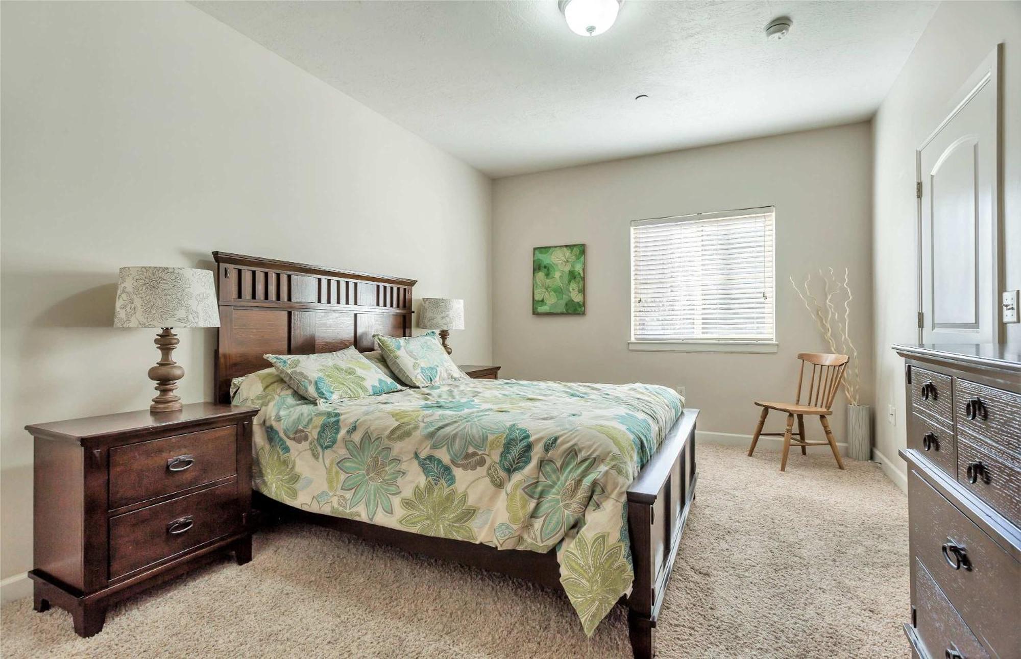 Downtown Condo Near Convention Center Salt Lake City Dış mekan fotoğraf